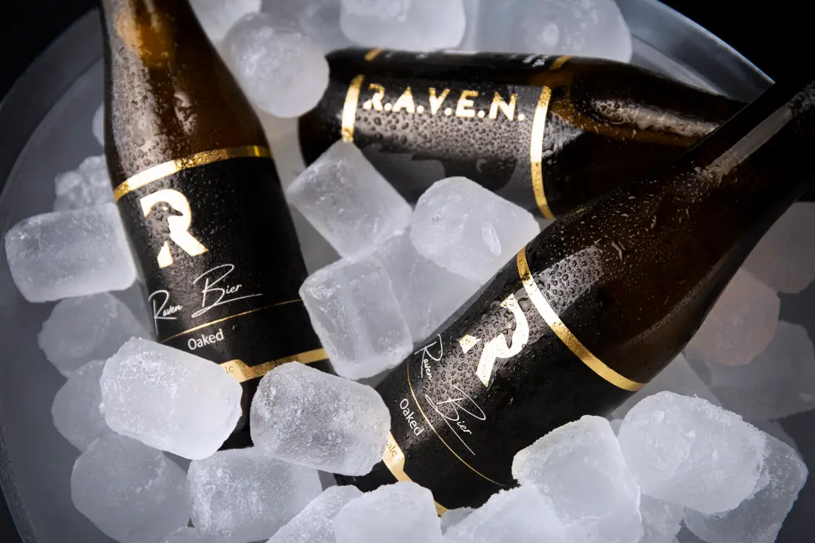 raven-beer